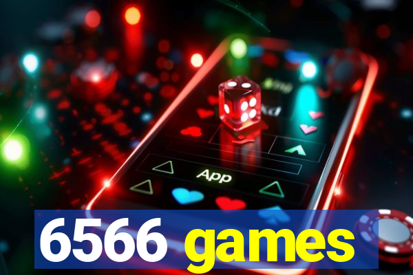 6566 games